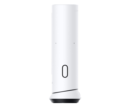 Mikrofon Insta360 Wave Arctic White